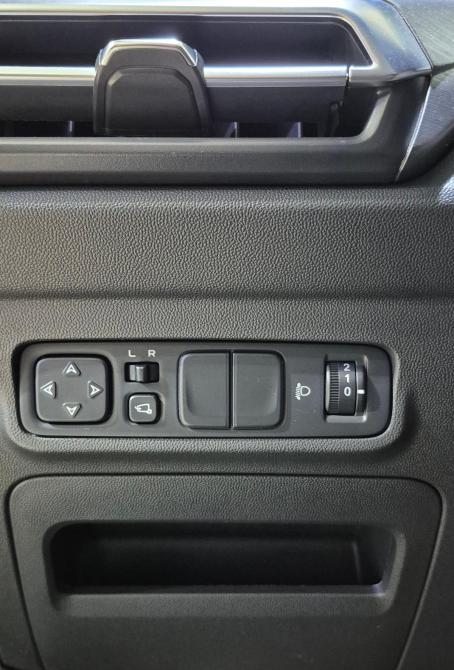 Changan CS35 Plus I Рестайлинг Воронеж  - изображение 19