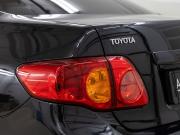 Toyota Corolla X (E140 E150) Волгоград  - изображение 40