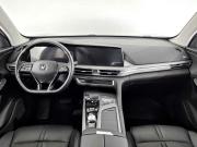 Changan CS75 Plus I Рестайлинг Москва  - изображение 28