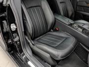 Mercedes-Benz CLS II (C218) Рестайлинг Химки  - изображение 53
