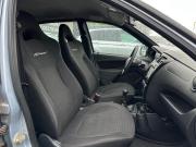 Datsun on-DO I Альметьевск  - изображение 35