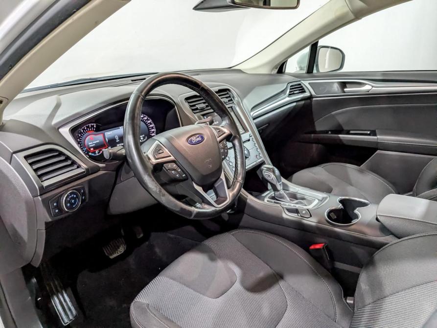 Ford Mondeo V Химки  - изображение 16