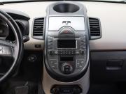 Kia Soul I Рестайлинг Москва  - изображение 31