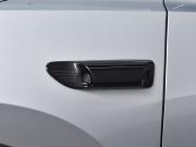 Geely Galaxy M7 Кемерово  - изображение 67
