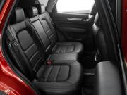Mazda CX-5 II Рестайлинг Тюмень  - изображение 42