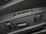 Volkswagen Passat B8 Красноярск  - изображение 46