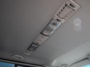 Volkswagen Caravelle T5 Санкт-Петербург  - изображение 39