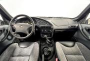 Chevrolet Niva I Нижний Новгород  - изображение 36