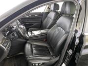 BMW 7 серии VI (G11/G12) Москва  - изображение 51