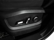 Chery Tiggo 8 Pro Max I Рестайлинг Санкт-Петербург  - изображение 48
