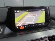 Mazda 6 III (GJ) Рестайлинг Воронеж  - изображение 34