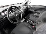 Mitsubishi Lancer IX Рестайлинг Санкт-Петербург  - изображение 26