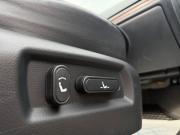 Hyundai Santa Fe II Омск  - изображение 75