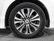 Honda Freed I Рестайлинг 2 Иркутск  - изображение 46