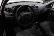 Lada (ВАЗ) Granta I Рестайлинг Ульяновск  - изображение 21