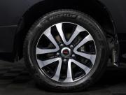 Toyota Land Cruiser 200 Series Рестайлинг 2 Москва  - изображение 47