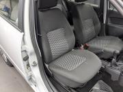 Lada (ВАЗ) Granta I Рестайлинг Москва  - изображение 43