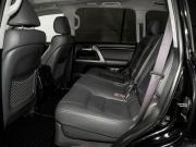 Toyota Land Cruiser 200 Series Иркутск  - изображение 33