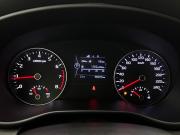 Kia Sportage IV Волгоград  - изображение 48
