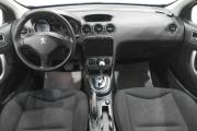 Peugeot 308 I Новокузнецк  - изображение 34