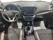 Lada (ВАЗ) Vesta I Нижневартовск  - изображение 33