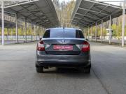 Skoda Rapid I Екатеринбург  - изображение 18