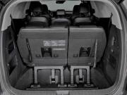 Kia Carnival IV Москва  - изображение 30