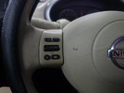 Nissan Micra III (K12) Краснодар  - изображение 72
