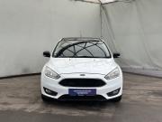 Ford Focus III Рестайлинг Липецк  - изображение 20