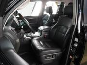 Toyota Land Cruiser 200 Series Рестайлинг 2 Воронеж  - изображение 43