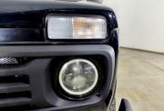Lada (ВАЗ) Niva Legend I Волгоград  - изображение 27