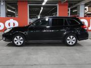 Subaru Outback IV Москва  - изображение 30