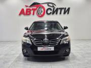 Toyota Camry VI (XV40) Рестайлинг Воронеж  - изображение 23