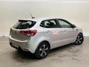Kia Rio III Рестайлинг Саратов  - изображение 15