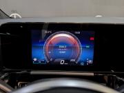Mercedes-Benz GLA II (H247) Москва  - изображение 44