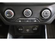 Hyundai Creta I Рестайлинг Коломна  - изображение 29