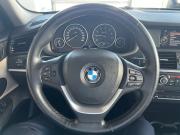 BMW X3 II (F25) Москва  - изображение 53