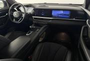Geely Monjaro I Киров  - изображение 38