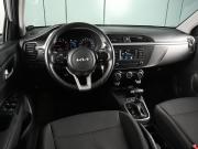 Kia Rio IV Рестайлинг Ростов-на-Дону  - изображение 23