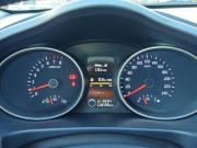 Kia Sportage III Рестайлинг Оренбург  - изображение 25