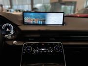 Genesis GV80 I Казань  - изображение 40