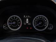 Hyundai Creta II Краснодар  - изображение 37