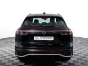Volkswagen Tiguan III (China Market) Москва  - изображение 33