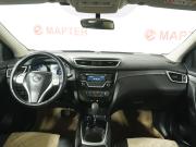 Nissan Qashqai II Вологда  - изображение 32