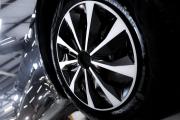 Chevrolet Lacetti I Тюмень  - изображение 33