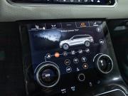 Land Rover Range Rover Velar I Санкт-Петербург  - изображение 51