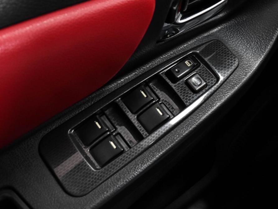 Geely MK Cross I Минеральные Воды  - изображение 13