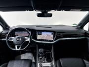 Volkswagen Touareg III Уфа  - изображение 56