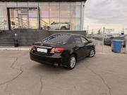 Toyota Corolla X (E140 E150) Рестайлинг Саратов  - изображение 20