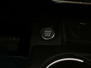 Audi A4 allroad V (B9) Челябинск  - изображение 71